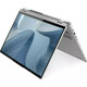Laptop Lenovo IdeaPad Flex 5 16IAU7 Cloud Grey I Touch I / i5 / RAM 8 GB / SSD Pogon / 16,0″ WUXGA