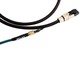 Atlas Cables - Mavros Grun Streaming Ethernet - 2,0m