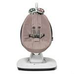 4moms MamaRoo 5.0, Rosewood