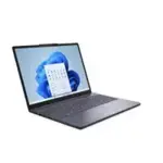 Lenovo IdeaPad Slim 3 83K700M7SCW, 15.3" 1920x1200, 512GB SSD, 16GB RAM, AMD Radeon, Windows 11