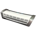 Leitz laminator iLam Office Pro A3, sivo bijeli