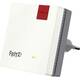 AVM FRITZ!Repeater 60, Wi-Fi 4 (802.11n)