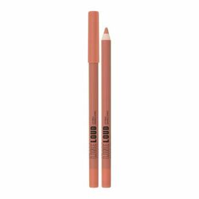 NYX Professional Makeup Line Loud hranjiva olovka za usne 1