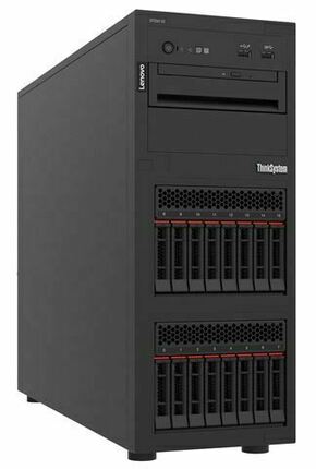 Server Lenovo ST250 v2 E-2378 32GB