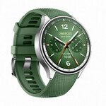 OnePlus Watch 2R pametni sat