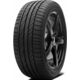 Bridgestone ljetna guma Potenza RE050A 225/45R17 91Y