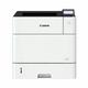REFURBISHED-1381 - Canon i-SENSYS LBP351x mono A4 -