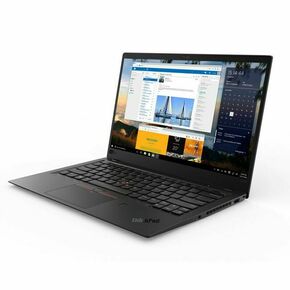 Lenovo ThinkPad X1 Carbon i5-8350U