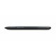 Wacom LCD Signature Tablet DTH-1152