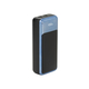Riva Case power bank VA1080