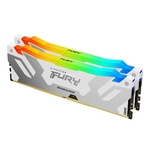Kingston Fury Renegade KF560C32RWAK2/32, 32GB DDR5 6000MHz, (2x16GB)