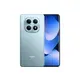 Xiaomi Redmi Note 15 5G, 256GB, plavi