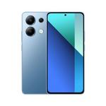 Xiaomi Redmi Note 13, 256GB, plavi