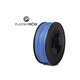 Plastika Trček PLA - 1kg - Plava