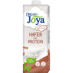 Joya Soy Oat Protein Drink 10 x 1000ml