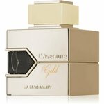 Al Haramain L'Aventure Gold EDP za žene 100 ml