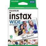Fuji Instax Wide Glossy foto papir