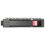 HP HDD, 12GB, SAS, 10000rpm