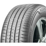 Bridgestone ljetna guma Alenza 001 255/60R18 108W