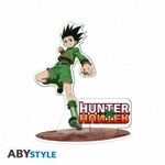 Hunter x Hunter Acryl Gon-ABYstyle