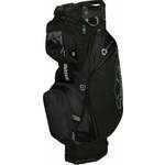 Sun Mountain Eco-Lite Cart Bag Black Golf torba