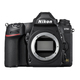 Nikon D780 SLR digitalni fotoaparat