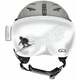 Soggle Vizor Protection Black &amp; White Navlaka za skijaške naočale