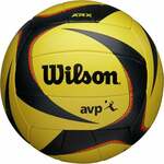 Wilson AVP ARX Volleyball Odbojka na plaži