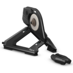 TRENAŽER TACX NEO 3M