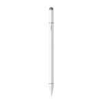 Baseus Smooth Writing III Stylus nemagnetska verzija (bijela)