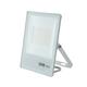 LED 50W Flat Reflector White 4000K IP65