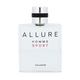 Chanel Allure Homme Sport Cologne EDC 100 ml