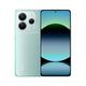 Xiaomi Redmi Note 14 5G, 128GB, zeleni