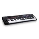 M-Audio Oxygen Pro 61 MIDI klavijatura