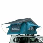 Thule šator Tepui Ayer 2
