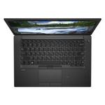 Dell Latitude 7490, 1920x1080, 16GB RAM
