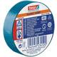 tesa 53988-00030-00 izolacijska traka tesa® Professional plava boja (D x Š) 10 m x 15 mm 1 St.