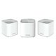 D-Link COVR-X1863 router