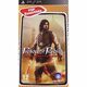 PSP IGRA PRINCE OF PERSIA THE FORGOTTEN SANDS