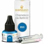 Chameleon BV4 Dopuna Blue Violet 20 ml