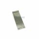 NFO Mounting tray for 16 24N distribution box NFO-TOOL-80079 NFO-TOOL-80079