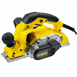 Dewalt D26500 blanjalica