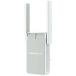 Keenetic Buddy 5 Dual Band (2.4 GHz & 5 GHz)