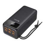Sandberg power bank 420-75, 50000 mAh