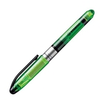 Stabilo: Navigator zeleni marker 1-4mm
