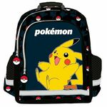 Pokemon Pokeball ruksak 41,5cm