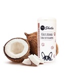 Sheila suha šampon za pse s kokosom 120 g