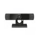 Trust GXT 1160 Vero web kamera, 3840X2160