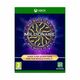 Who Wants to Be A Millionaire? (Xbox One) - 3760156486123 3760156486123 COL-5221