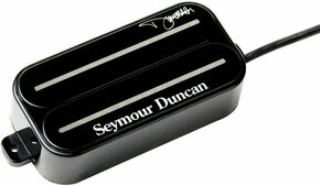 Seymour Duncan SH-13 Dimebag Darrell Signature